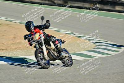 media/Dec-12-2025-2WTD (Fri) [[7c7cc9b1da]]/C Group/Session 4/